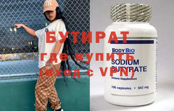шишки Надым