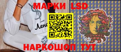 a pvp Азнакаево