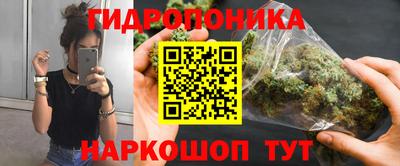 mdma Кинель