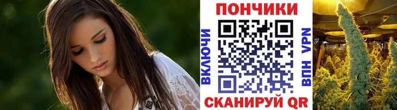 как найти закладки  Истра  нарко площадка наркотические препараты  Каннабис планчик 